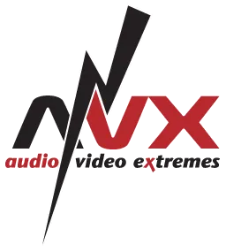 Audio Video Extremes